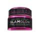 ماسک درخشان کننده گلم گلو مدل barbie youthmud glow