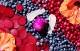 ماسک مرطوب کننده گلم گلو مدل BERRYGLOW