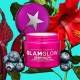 ماسک مرطوب کننده گلم گلو مدل BERRYGLOW
