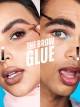 چسب ابرو نیکس THE BROW GLUE