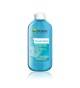 تونیک گارنیر مدل pure active
