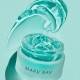 ژل دور چشم مری کی مدل Indulge Soothing