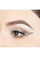 چسب گیلتر نیکس