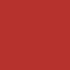 Bold Type
