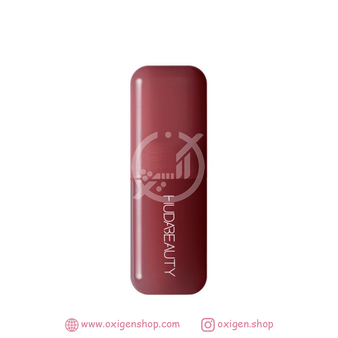 رژگونه مایع هدی بیوتی مدل Filter