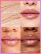 رژلب شاین شیگلم مدل Mirror Kiss Hochglanz