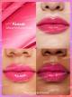 رژلب شاین شیگلم مدل Mirror Kiss Hochglanz