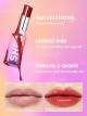 رژلب شاین شیگلم مدل Mirror Kiss Hochglanz