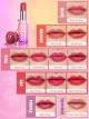 رژلب شاین شیگلم مدل Mirror Kiss Hochglanz