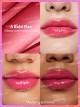 رژلب شاین شیگلم مدل Mirror Kiss Hochglanz