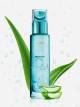 مرطوب کننده مایع لورال مدل normal to oily skin