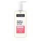 شوینده ویتامین C نوتروژینا مدل Clear & Radiant