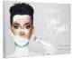 پالت سایه مورف james charles