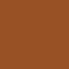 glm713 orange