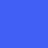 glm714 blue