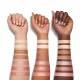 پالت سایه مورف jaclyn hill 1