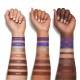 پالت سایه مورف jaclyn hill 1