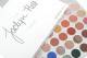 پالت سایه مورف jaclyn hill 1