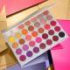 پالت سایه مورف jaclyn hill 2