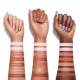 پالت سایه مورف jaclyn hill 2