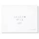 پالت سایه مورف jaclyn hill 2