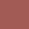 Tan-tilizing