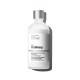 تونر اوردینری مدل Saccharomyces Ferment 30%