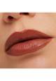 رژلب مات مک مدل M·A·CXIMAL