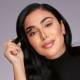 ریمل دوسر هدی بیوتی مدل LEGIT LASHES