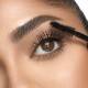 ریمل دوسر هدی بیوتی مدل LEGIT LASHES