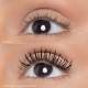 ریمل دوسر هدی بیوتی مدل LEGIT LASHES