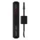 ریمل دوسر هدی بیوتی مدل LEGIT LASHES