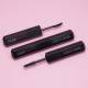 ریمل دوسر هدی بیوتی مدل LEGIT LASHES