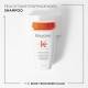 شامپو کراستاس مدل nutritive