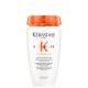 شامپو کراستاس مدل nutritive
