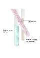 شامپو ضد شوره کراستاس مدل symbiose