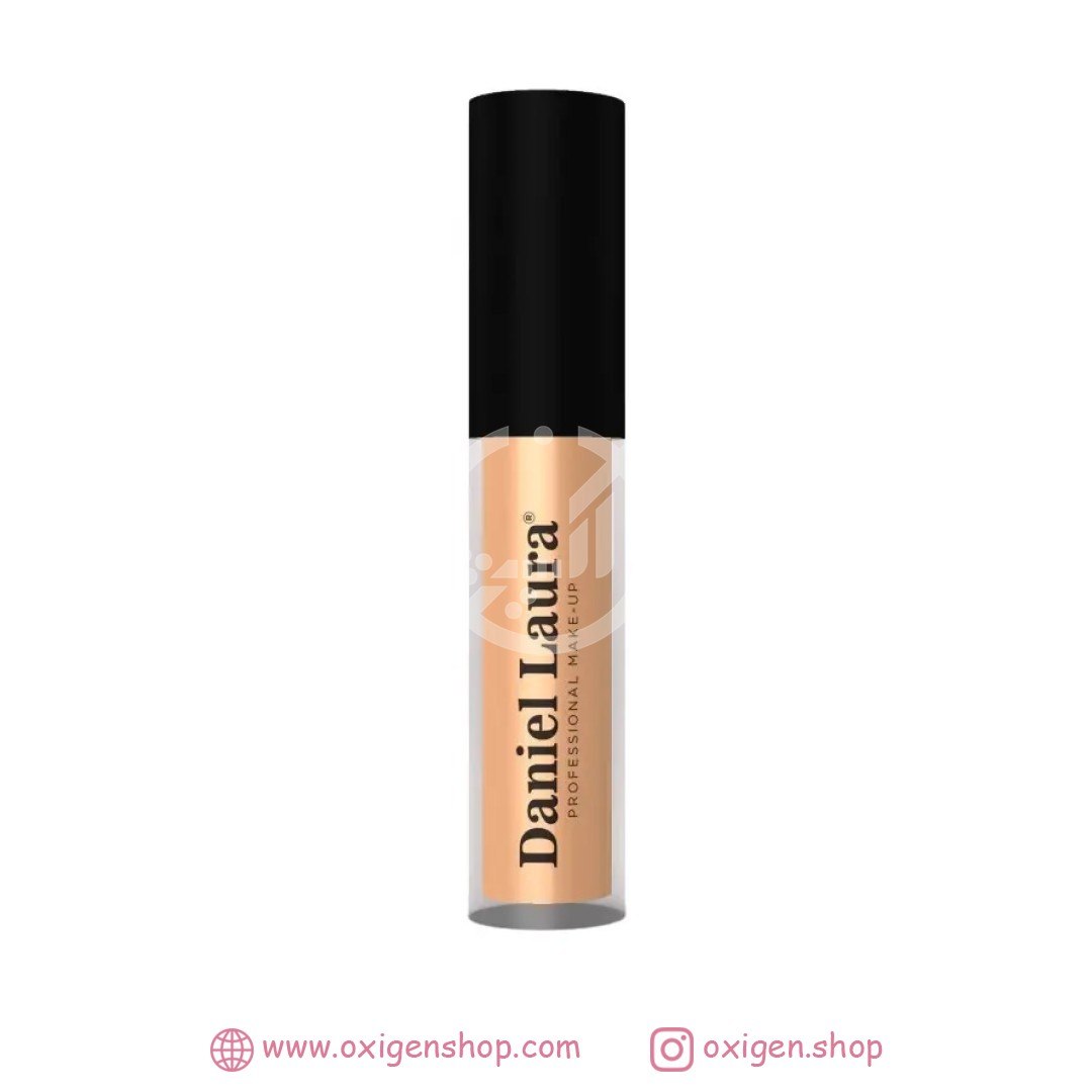 کانسیلر دنیل لورال مدل UltraBlend