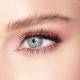 سایه چشم کرمی شارلوت تیلبری مدل EYES TO MESMERISE