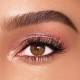 سایه چشم کرمی شارلوت تیلبری مدل EYES TO MESMERISE