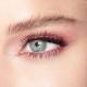 سایه چشم کرمی شارلوت تیلبری مدل EYES TO MESMERISE
