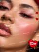 سایه 3 طبقه شیگلم مدل Darling Dear