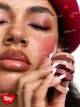 سایه 3 طبقه شیگلم مدل Darling Dear