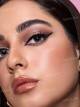 خط چشم مات شیگلم مدل Oh So Rich