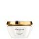 ماسک مو کراستاس Elixir Ultime