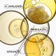 ماسک مو کراستاس Elixir Ultime