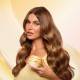 ماسک مو سرامید گیسو مدل Honey Gloss