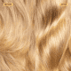 ماسک مو سرامید گیسو مدل Honey Gloss