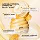 ماسک مو سرامید گیسو مدل Honey Gloss
