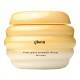 ماسک مو سرامید گیسو مدل Honey Gloss