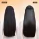 نرم کننده مو سرامید گیسو مدل Honey Gloss